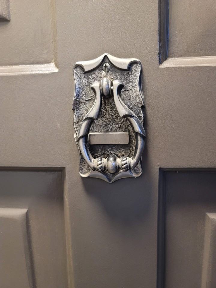 195 Broker Dr - Photo 3 of 20