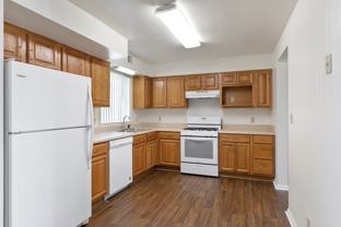 Norfolk, VA Apartments for Rent