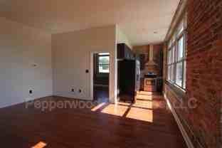 149 South Daniel Morgan Avenue - Photo 1 of 1