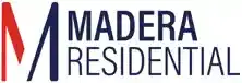 pmc-logo