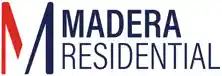 Madera Residential Dispositions