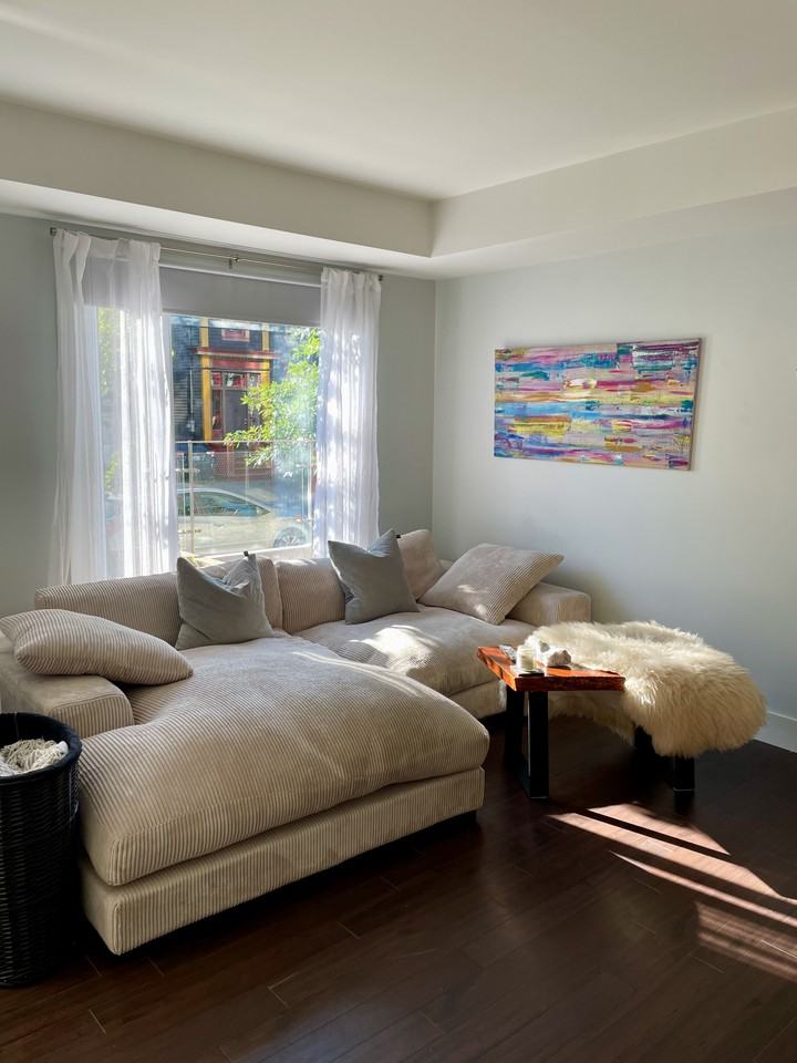 5677 Harris Street #111