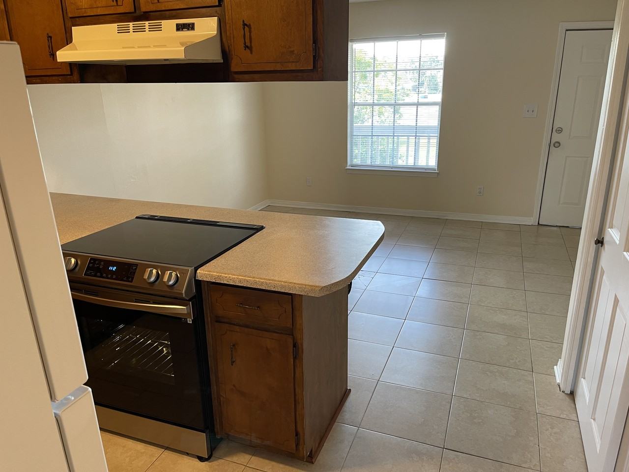 3386 Barrancas Avenue #9 - Photo 3 of 7