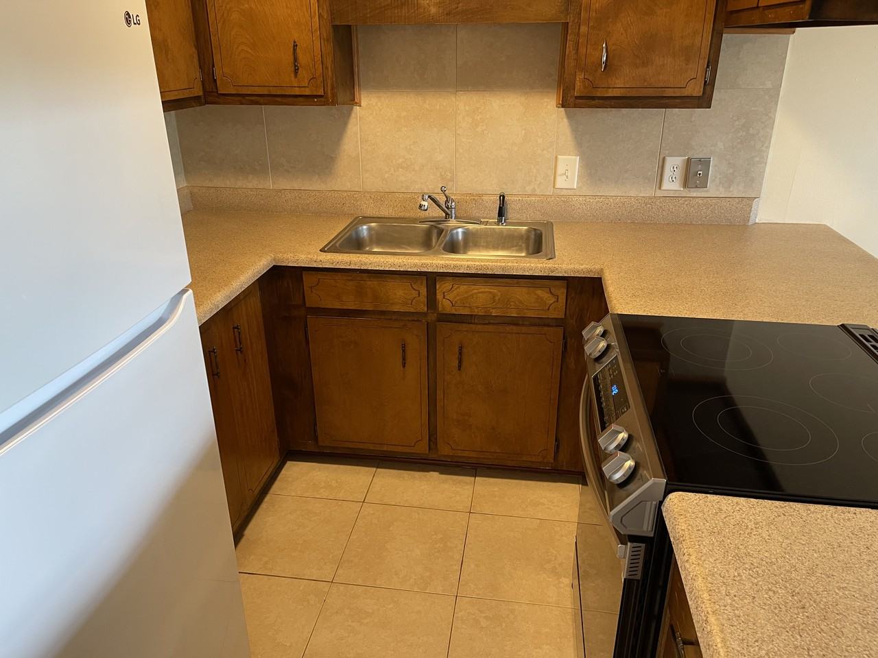 3386 Barrancas Avenue #9 - Photo 2 of 7