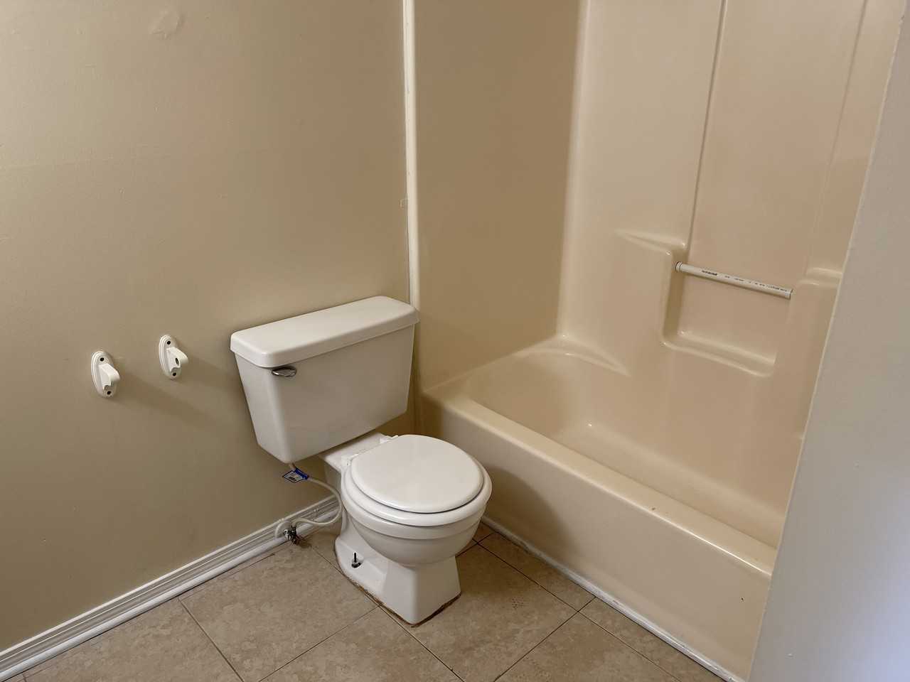 3386 Barrancas Avenue #9 - Photo 5 of 7