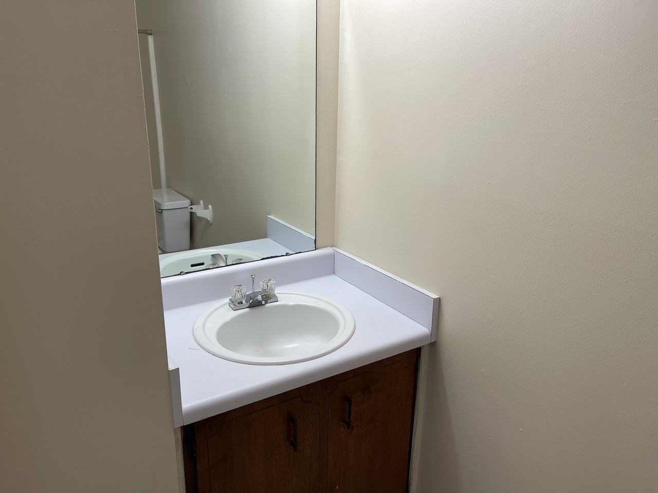 3386 Barrancas Avenue #9 - Photo 6 of 7