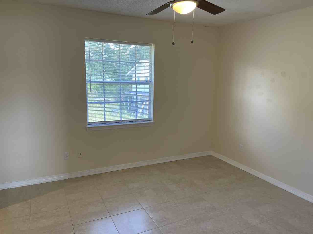 3386 Barrancas Avenue #9 - Photo 4 of 7