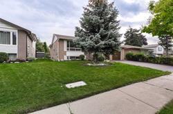 25 Lockdare Street - Photo 2 of 10