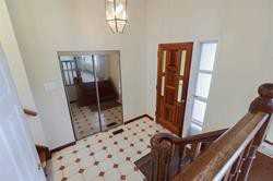 25 Lockdare Street - Photo 3 of 10