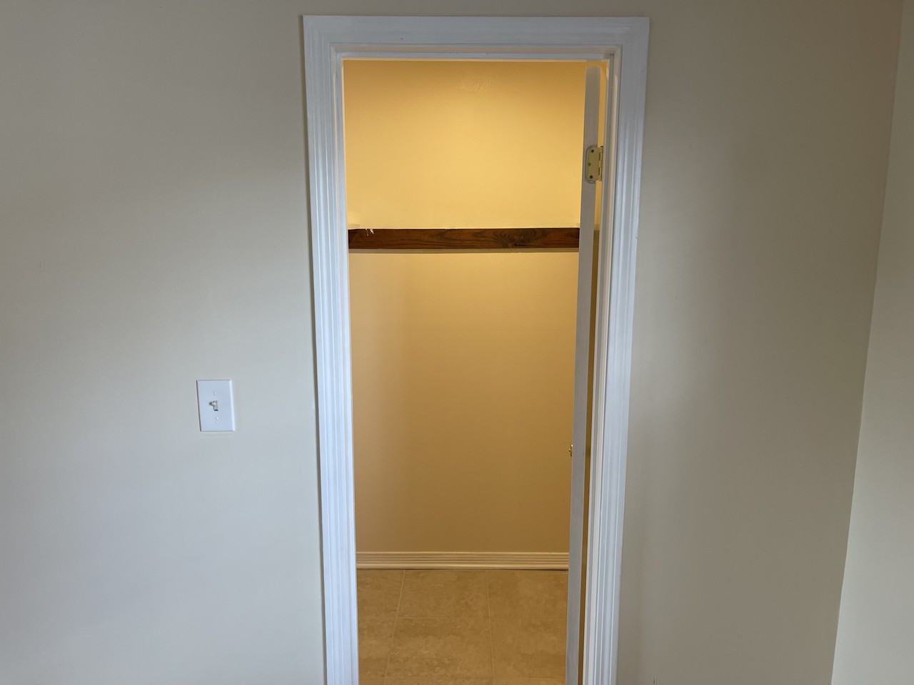 3386 Barrancas Avenue #9 - Photo 7 of 7