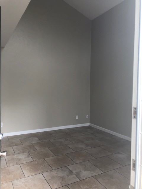 Spanish Pueblo - Photo 3 of 14