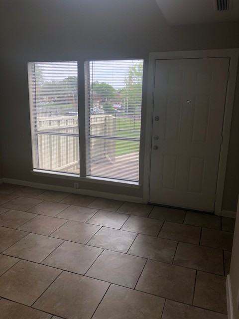 Spanish Pueblo - Photo 2 of 14