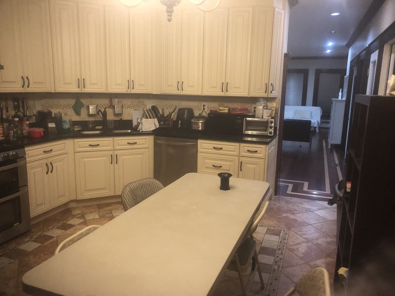 9 Francis Street - Photo 3 of 14