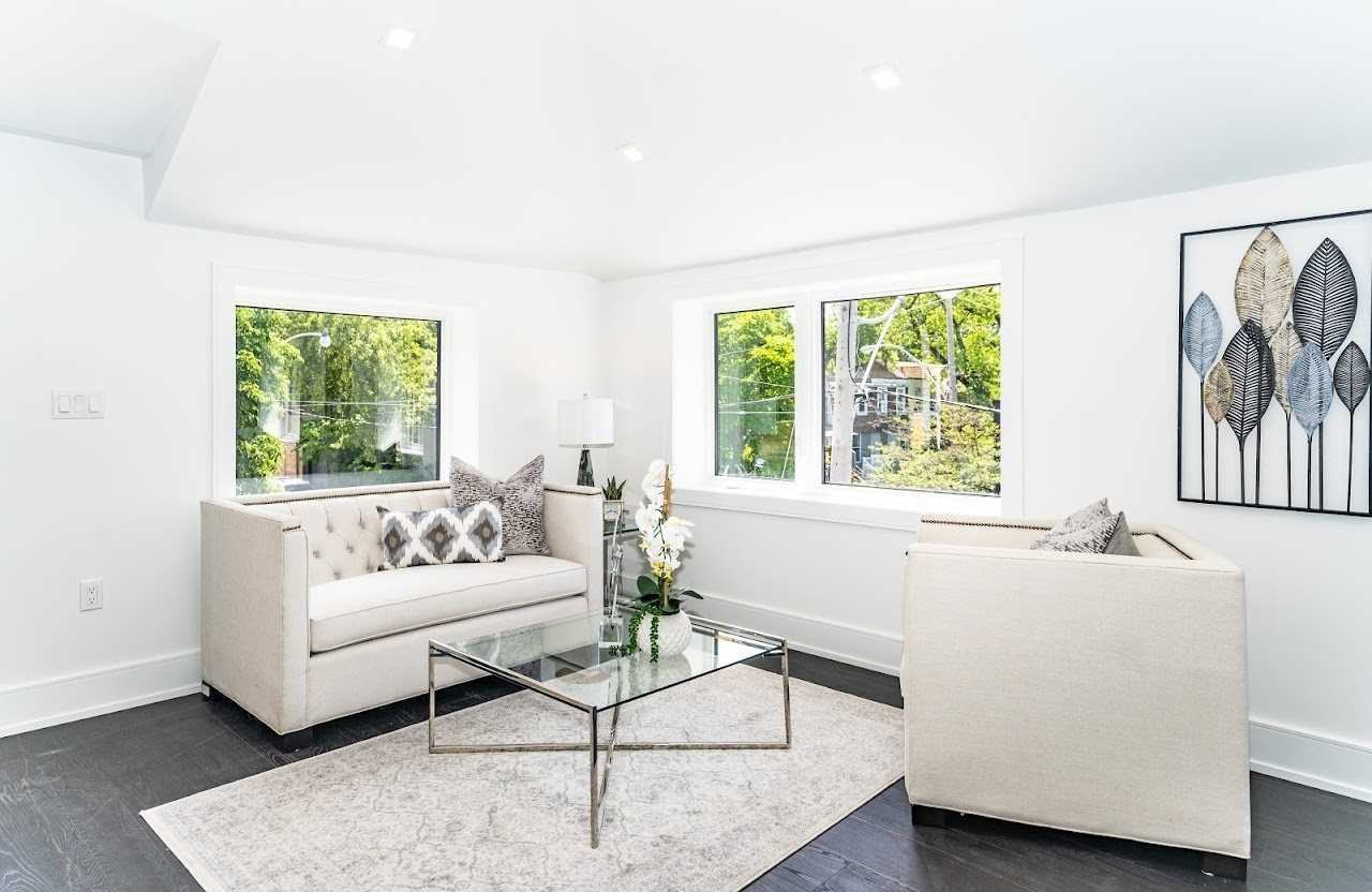 200 Munro Street - Photo 2 of 14