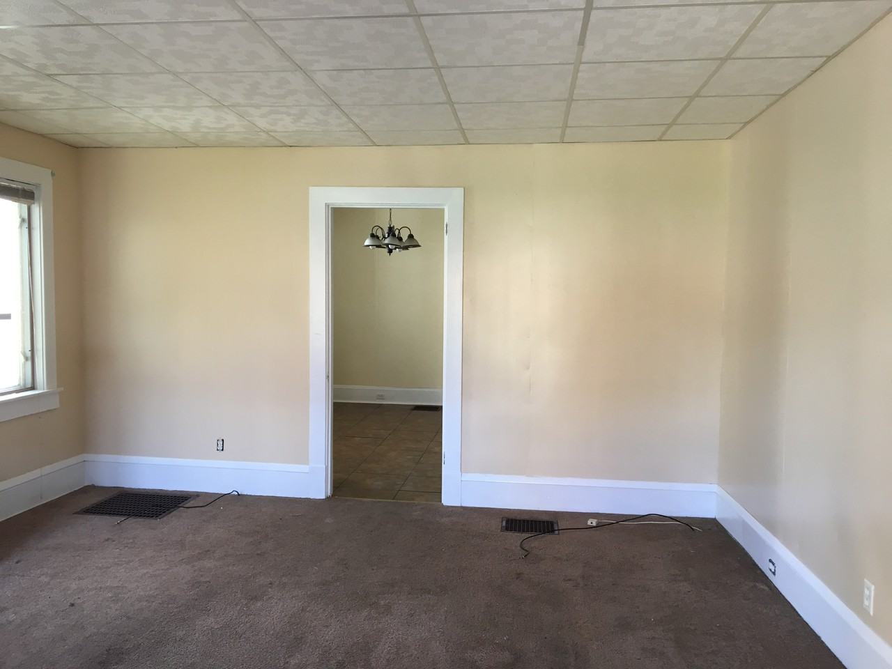 329 Spring Street - Photo 2 of 10