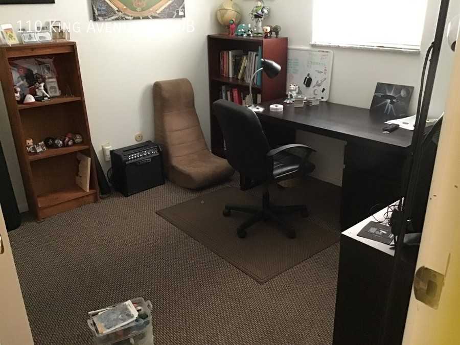 110 King Ave #110B - Photo 5 of 7