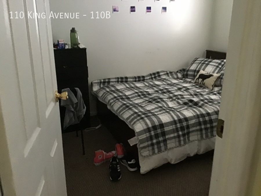 110 King Ave #110B - Photo 7 of 7