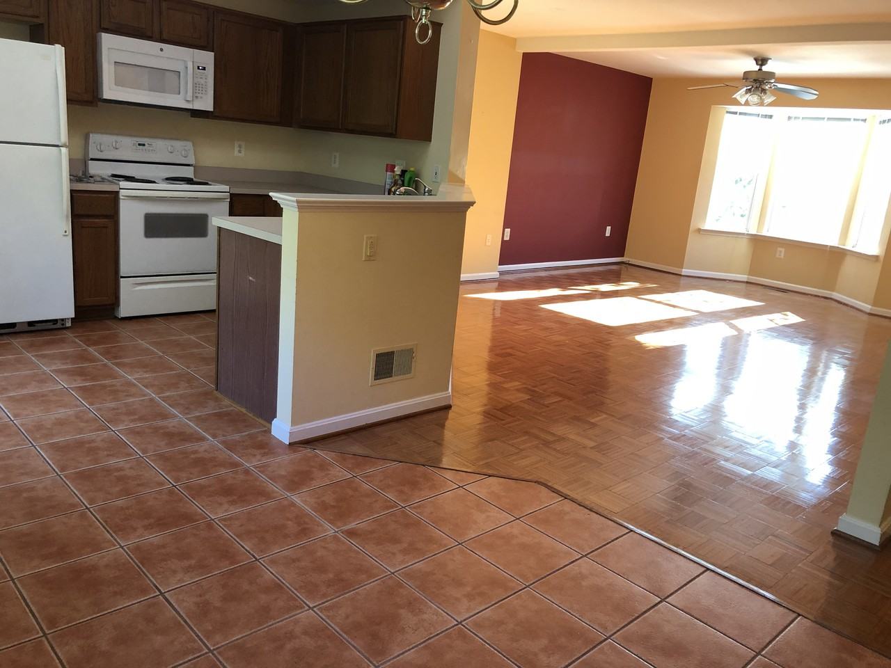 14359 Newbern Loop #14359 - Photo 3 of 10