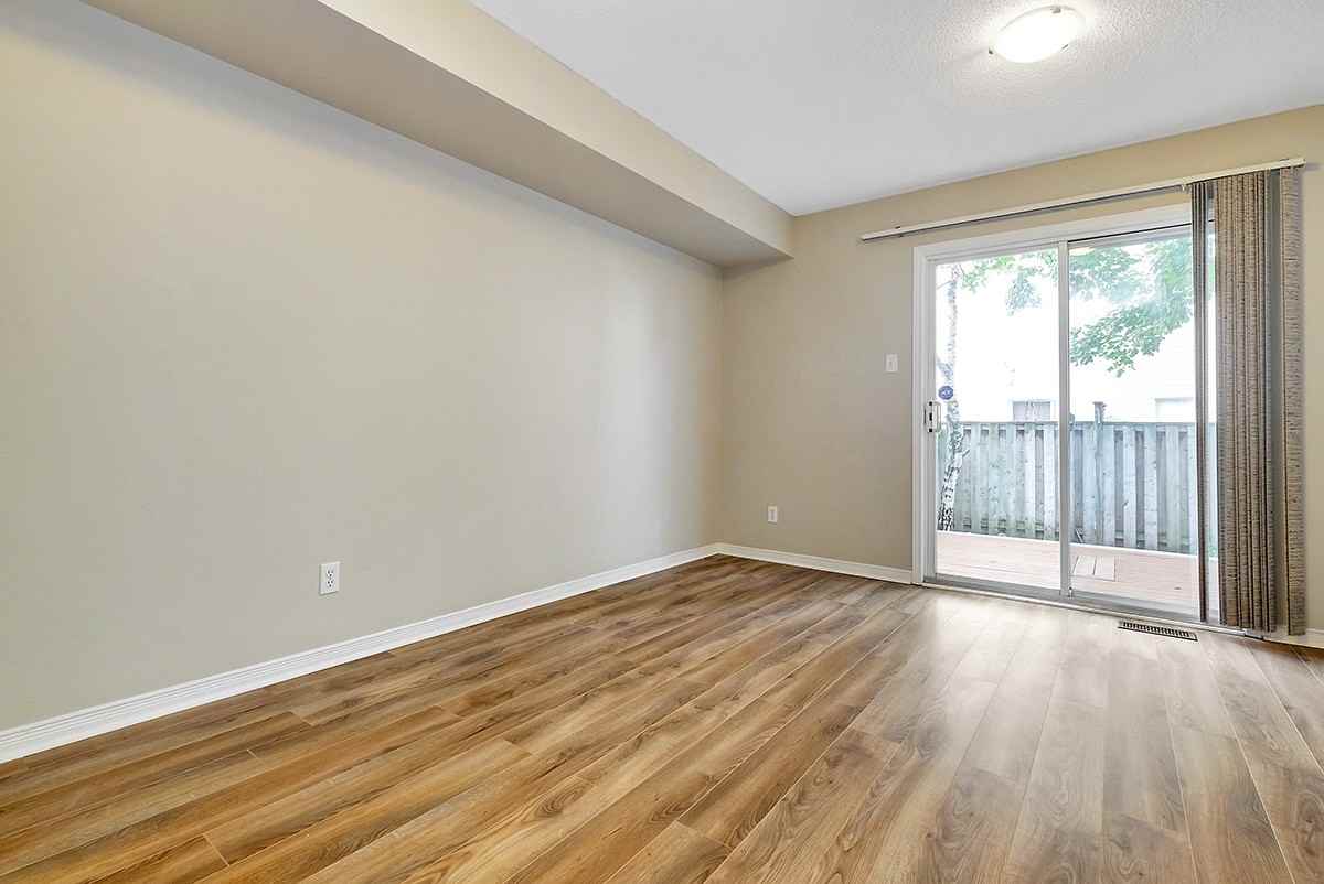 19 Provender Avenue - Photo 3 of 31