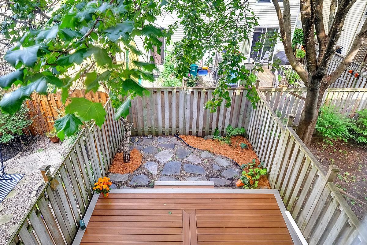 19 Provender Avenue - Photo 2 of 31