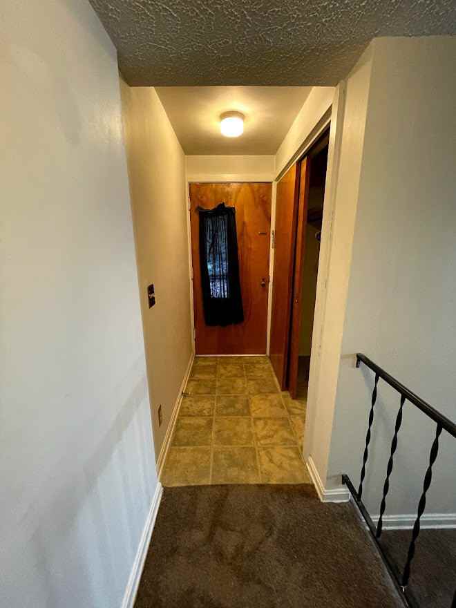 228 Bellflower Ave Nw - Photo 3 of 11