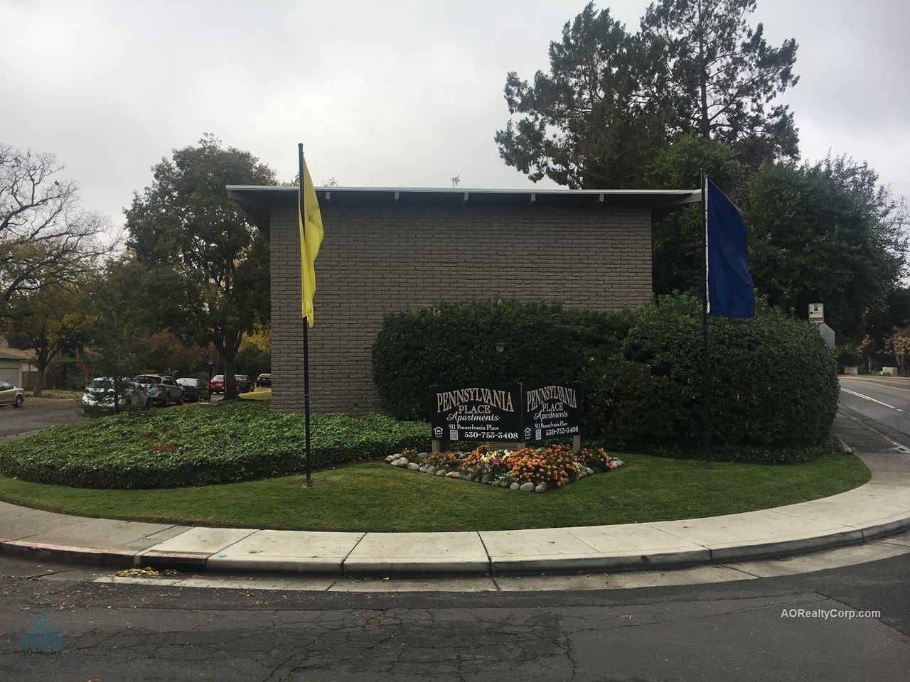 Pennsylvania Place - Photo 2 of 9