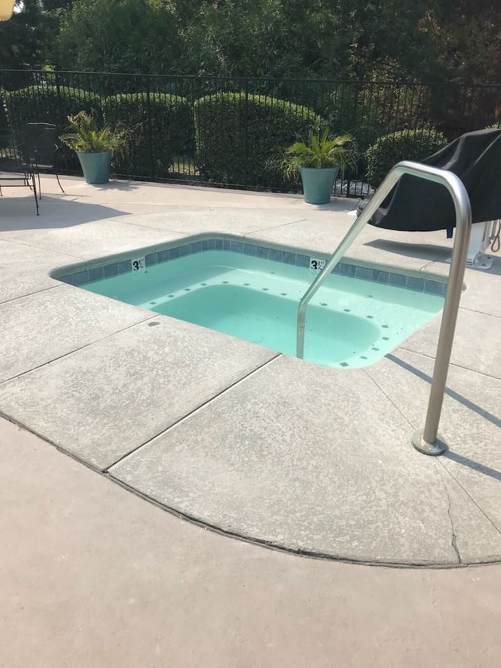 Northpoint II Apartments - Photo 2 of 15