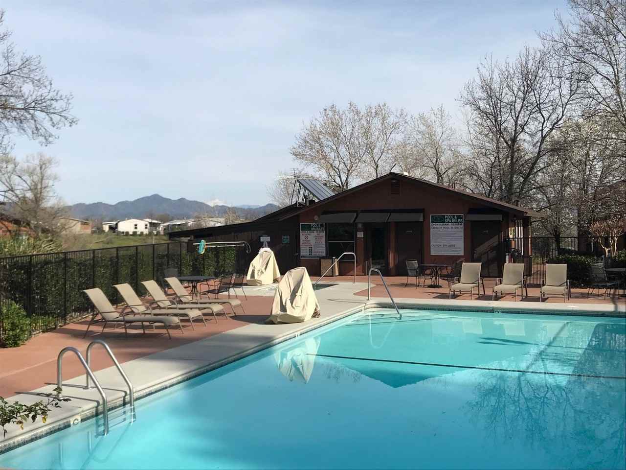 Northpoint II Apartments - Photo 3 of 15