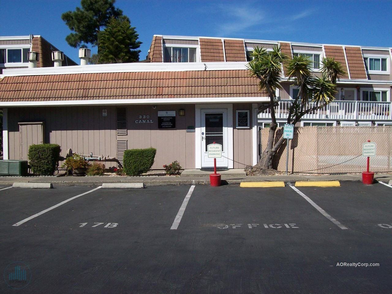 330 CANAL STREET - Photo 3 of 8