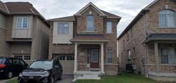 17 Headon Avenue - Photo 2 of 11