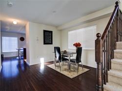 17 Headon Avenue - Photo 3 of 11