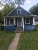 910 Dakin Street - Photo 1 of 1