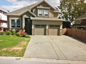 160 St & 90 Ave - Photo 1 of 1