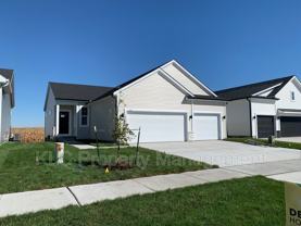 780 Mcintosh Ct Ne - Photo 1 of 1