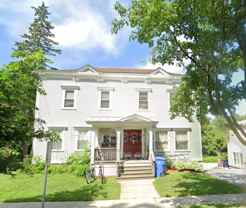 311 S Union St - Photo 1 of 1