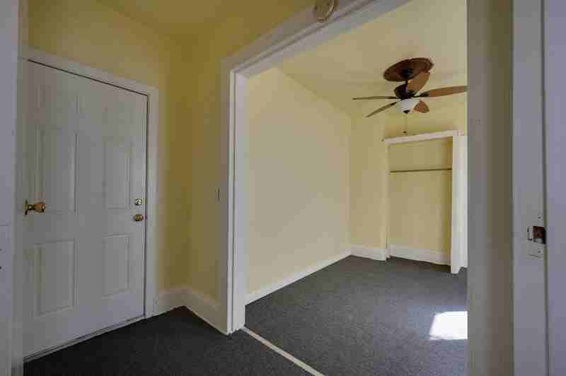 990-998 Pembroke St 1st Fl - Photo 2 of 23