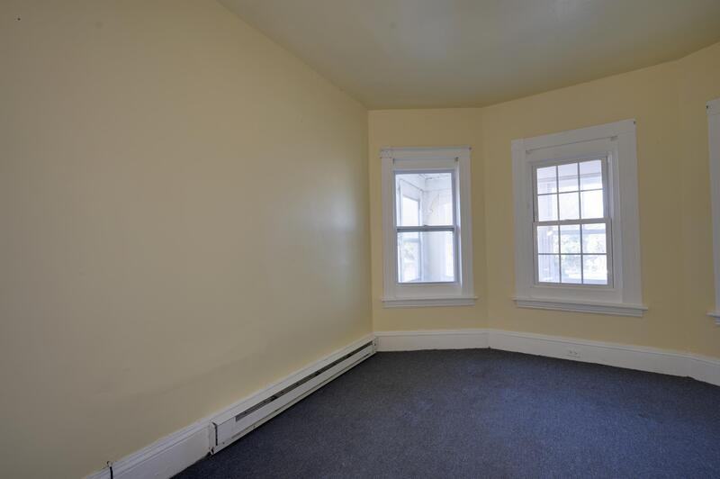 990-998 Pembroke St 1st Fl - Photo 3 of 23