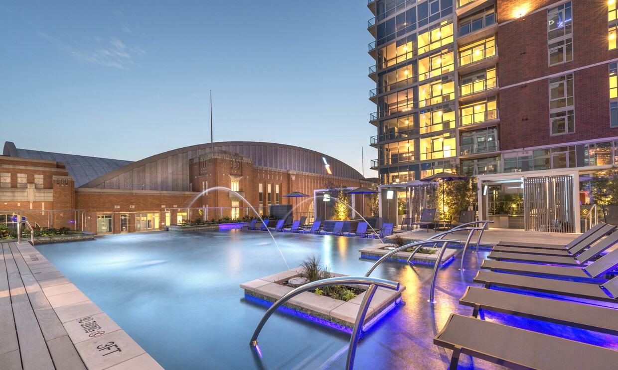 2500 Alamo Street #4088 - Photo 2 of 70