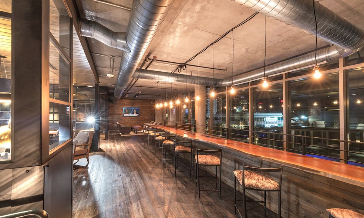 2500 Alamo Street #4088 - Photo 3 of 70