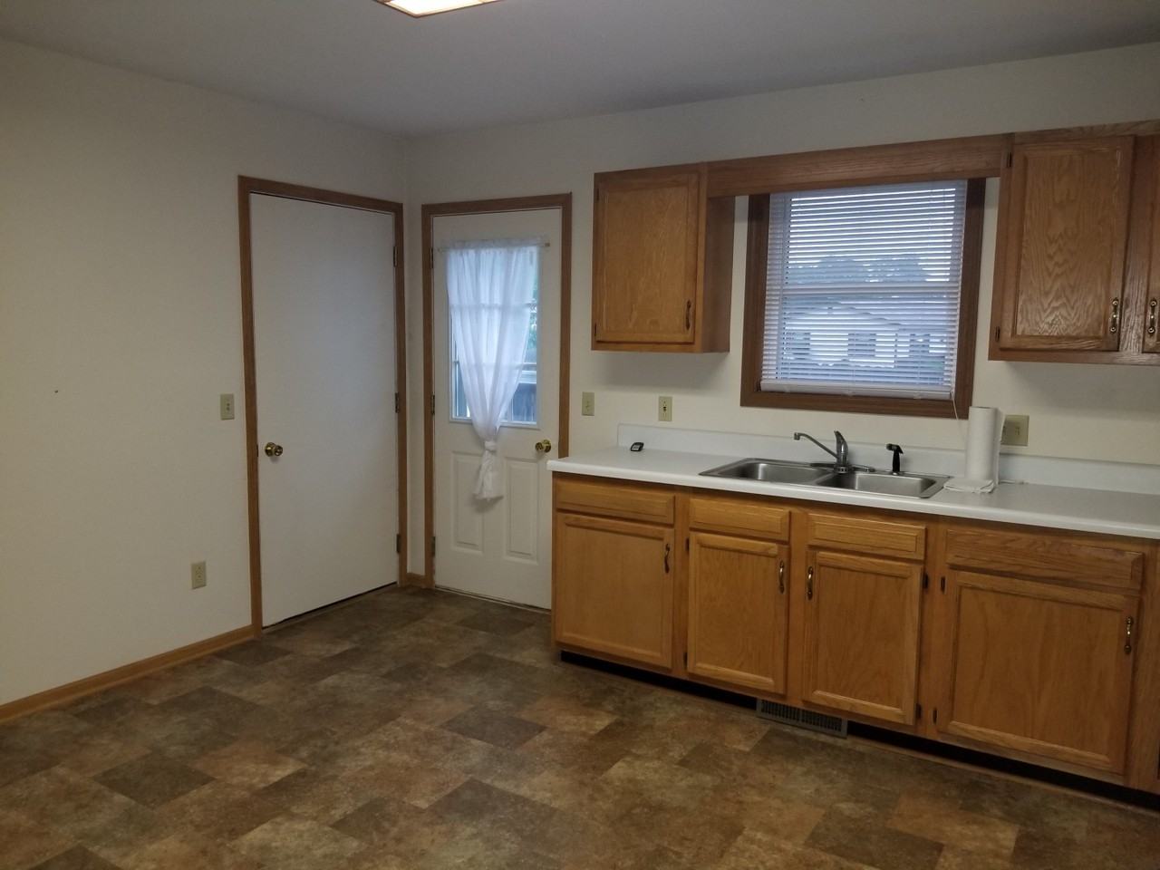 Adrian St & W Main St - Photo 7 of 15