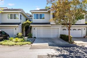 featured image of 415 Gingerwood Ln