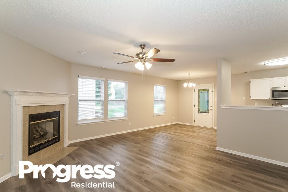 13468 N Etna Green Ct - Photo 3 of 16