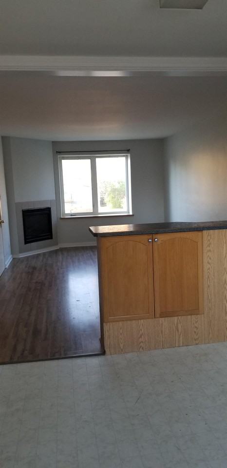 4621 4 Avenue - Photo 3 of 7