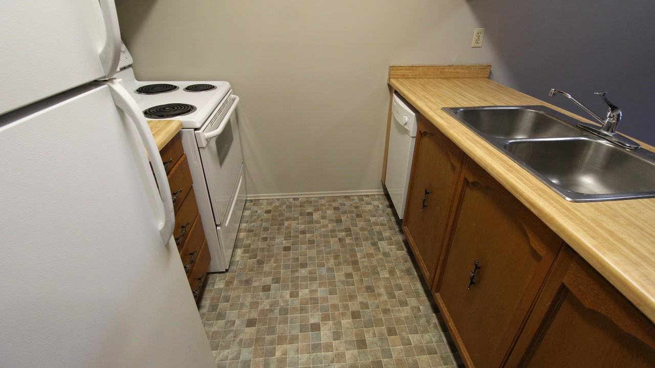 Chinook Place Apartments 626 57 Ave Sw, Calgary, AB T2V 0H4 Zumper