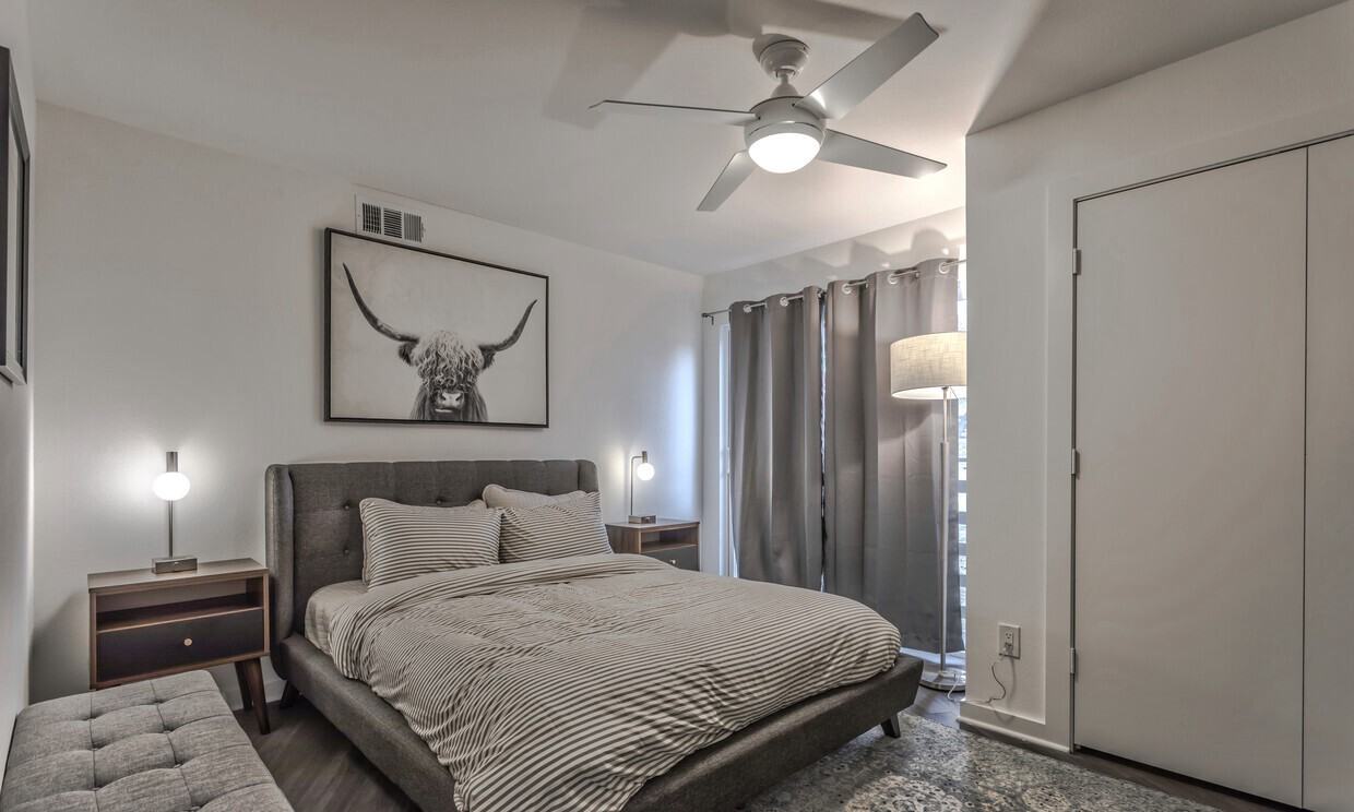 327 East 8th Street #1856