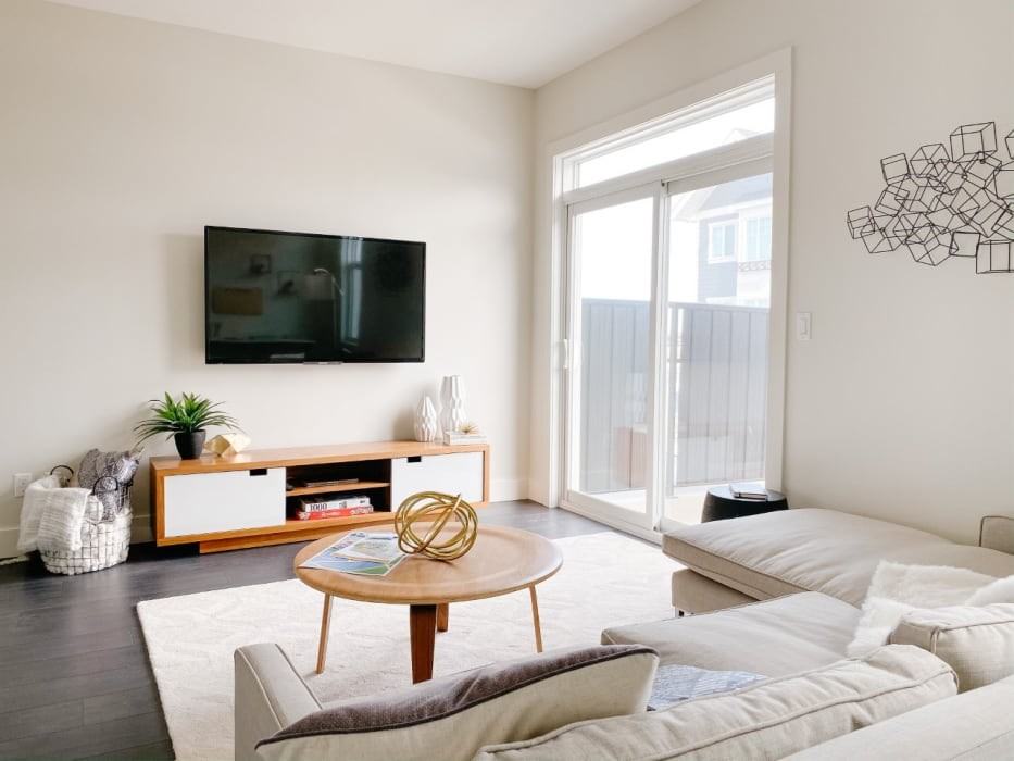 The Parkway - Photo 2 of 9