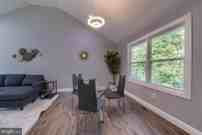 Houses For Rent In Mcguire Air Force Base Nj Rentals Available Zumper