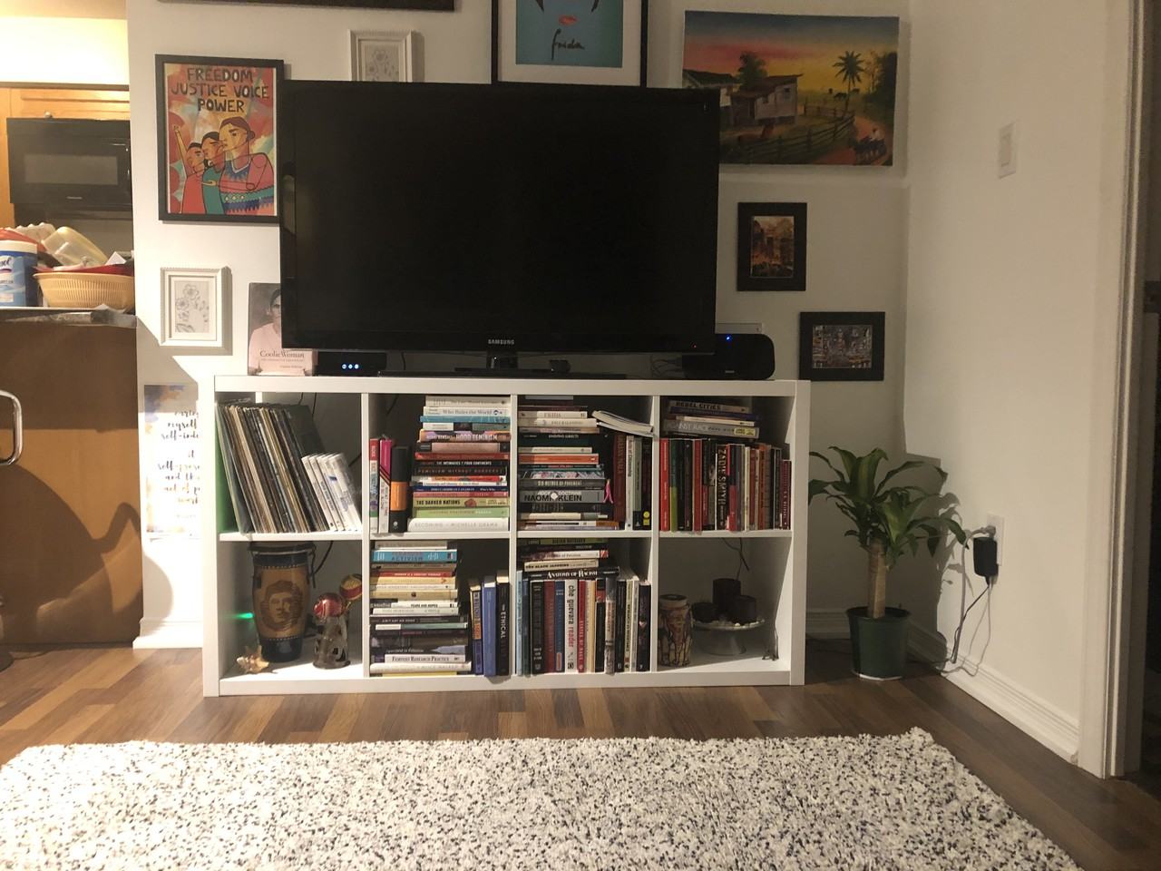 Keele St & Wilson Ave 513, Toronto, ON M3M 2G2 2 Bedroom Condo for