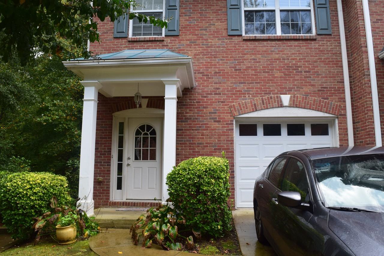 3355 Deer Valley Dr - Photo 2 of 14