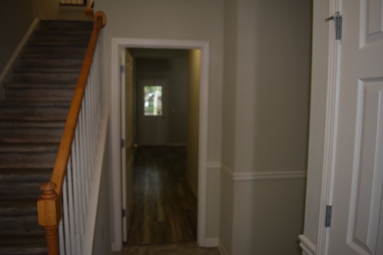 3355 Deer Valley Dr - Photo 3 of 14